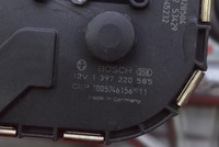 фото thumb №5, Механизм моторчик дворник перед eu 1137328504 volvo xc60 1 i 08-13