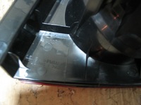 фото thumb №13, Лампа задня задня hyundai elantra 3 iii liftback 00-03r. nowa оригінал