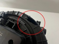 фото thumb №9, Отопитель bmw 7944537 4.4l бензиновый 2023