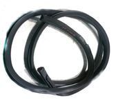 фото thumb №1, Ford f150 04-08r прокладка дверь правый задняя