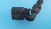 фото thumb №11, Opel astra l vi 23r 1.5d жгут установка бак топлива 9843645980