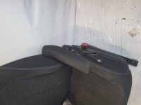 фото thumb №13, Сиденье левый правый перед заднее сиденье задняя обивка citroen c4 i picasso ud_ lift