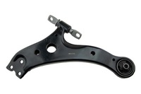 фото thumb №12, Рычаг передний lexus rx300 03- нижний левый