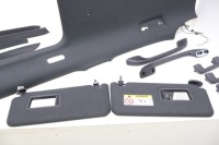 Lexus lm 2 стеля панорама 63301-v2030-c1 в Україні, фото thumb