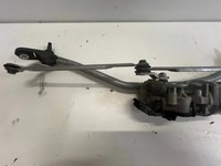 фото thumb №6, Renault kangoo ii lift mercedes citan w145 механізм моторчик двірник