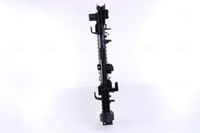 фото thumb №15, Nissens 630792 радіатор, система охолодження двигуна