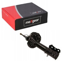 фото thumb №1, 11-0695 maxgear амортизатор mazda t. premacy