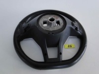 фото thumb №11, Mercedes slk r172 172 lift повітропровід 63 amg