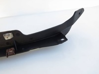 фото thumb №7, Брызговик накладка подкрылок левый перед передний 8k0853887a audi a4 b8