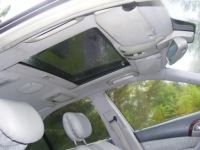 фото thumb №5, Mercedes w220 s-klasa s320 s430 потолок потолок