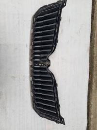 фото thumb №5, Skoda superb ii lift решётка радиатора решётка радиатора 3t0