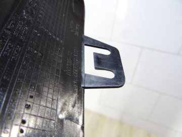 фото thumb №8, Bmw 1 f20 f22 правая решётка бампера 108336-10