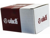 Піддон масляна audi a3 vw golf vi 1.2 03c103601bk в Україні, фото thumb