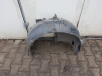 фото thumb №6, Superb 2 ii lift 13-15r підкрилок праве перед