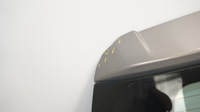 фото thumb №5, Крышка багажника багажника задняя opel meriva b 10-13r gjm