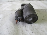 фото thumb №8, Стартер fiat panda punto ii 63102020