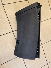 фото thumb №8, Бардачок пассажира kia ceed 84760-1h000