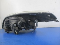 фото thumb №2, Dacia sandero i лампа фара правый оригинал