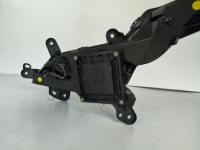 Противотуманная фара правый renault megane v e-tech 23- led drl Доставка, фото thumb