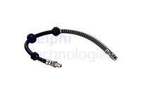 фото thumb №2, Шланг тормозной гибкий зад l/p mercedes gl x166 gle c292 gle