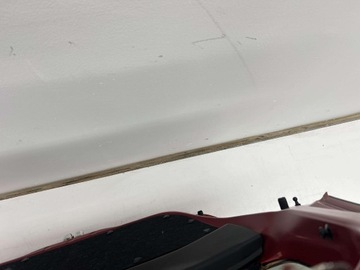 фото thumb №11, Suzuki swift mk9 2024- задня кришка багажника зад комплект d7z