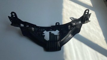 фото thumb №9, Toyota c-hr chr 16r-grill решётка радиатор