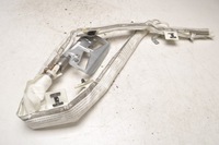 фото thumb №4, Mini r61 шторка безопасности подушка безопасности левая