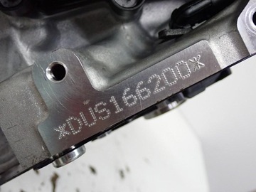 фото thumb №9, Двигун dus dusa dusb fabia iv vw taigo t-cross 1.0tsi 116km новий 24r fv