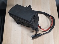 фото thumb №1, Audi a3 8v корпус коробка предохранителей