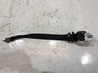 фото thumb №1, Grand cherokee wk2 pas безопасности правые зад