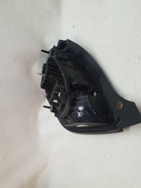 фото thumb №7, Renault twingo iii 14-18 фара правое зад задняя 265501361r