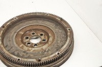 фото thumb №6, Hv199 skoda octavia iii 1.6tdi зчеплення маховик з двома масами kpl