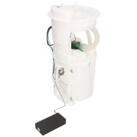 фото thumb №1, Насос пального do skoda fabia i octavia ii roomster