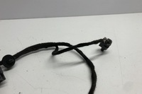 фото thumb №7, Жгут передних правых дверь mercedes-benz a w176 a2465402005 2.1l