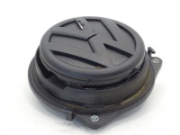 фото thumb №1, Ручка емблема кришки vw golf vi 3c5827469e