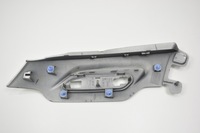 фото thumb №3, Mini countryman r60 r61 защита поворотник правый