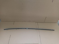 фото thumb №6, Рейлінг даховий audi a6 c8 4k9 правий