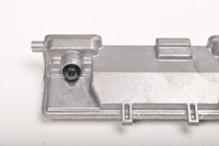 фото thumb №6, Jaguar xf ii камера скло передньої gx63-19h406