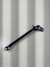 фото thumb №1, Opel crossland кронштейн кронштейн лампы правое pas передний 39024258