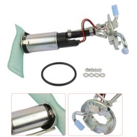 Насоса топлива do bmw serii 3 e30 316i 318i 318is 16141181075 nowa Киев, фото thumb