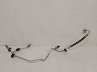 фото thumb №1, Шланг трубка кондиционера mercedes a2468302415