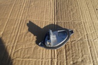 Bmw 1 f40 f44 перетворювач модуль лампи комплект e20453102 90121825 90121824 Зі Шроту, фото thumb