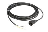 фото thumb №1, Knorr шланг knorr k002275n00