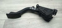фото thumb №1, Volvo v50 s40 педаль газа потенциометр