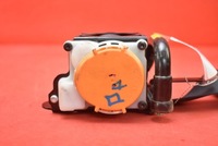 фото thumb №5, Pas безопасности правый перед 0589-p1-000146 subaru xv 11-17