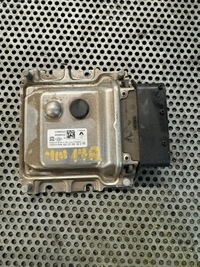 фото thumb №1, Модуль блок управления adblue renault master iii 0281032615