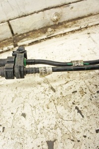 фото thumb №7, Oa029 dacia sandero iii 1.0i провода топлива kpl