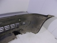 фото thumb №7, Opel zafira a бампер перед передний z359