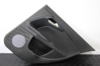 Купити Обшивка двері правий задній fiat tipo 2 ii, фото thumb