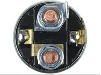 фото thumb №16, Электромагнит /mitsubishi/ galant